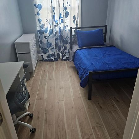 בלטימור Small Cozy Room, Shared Bathroom מראה חיצוני תמונה