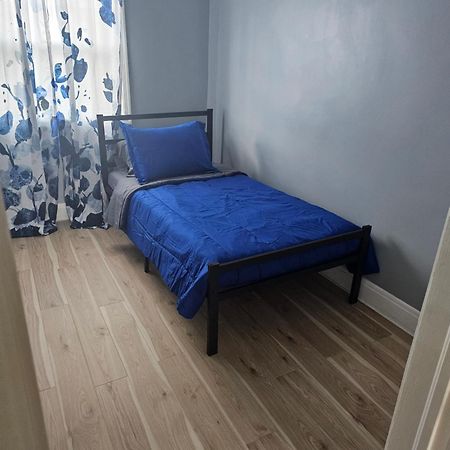 בלטימור Small Cozy Room, Shared Bathroom מראה חיצוני תמונה