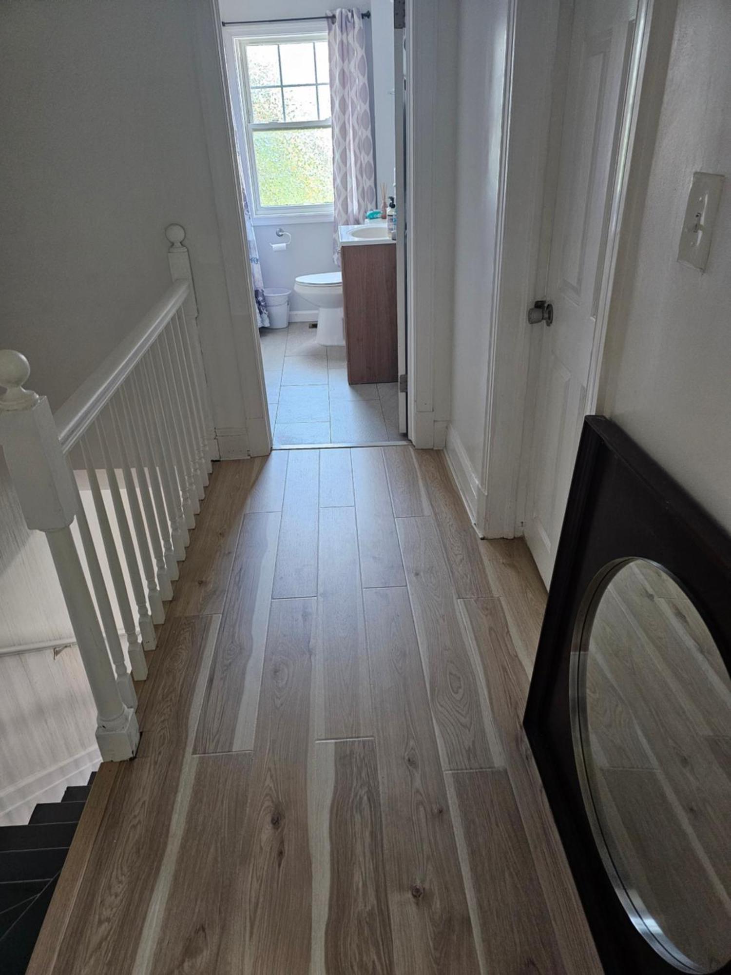 בלטימור Small Cozy Room, Shared Bathroom מראה חיצוני תמונה